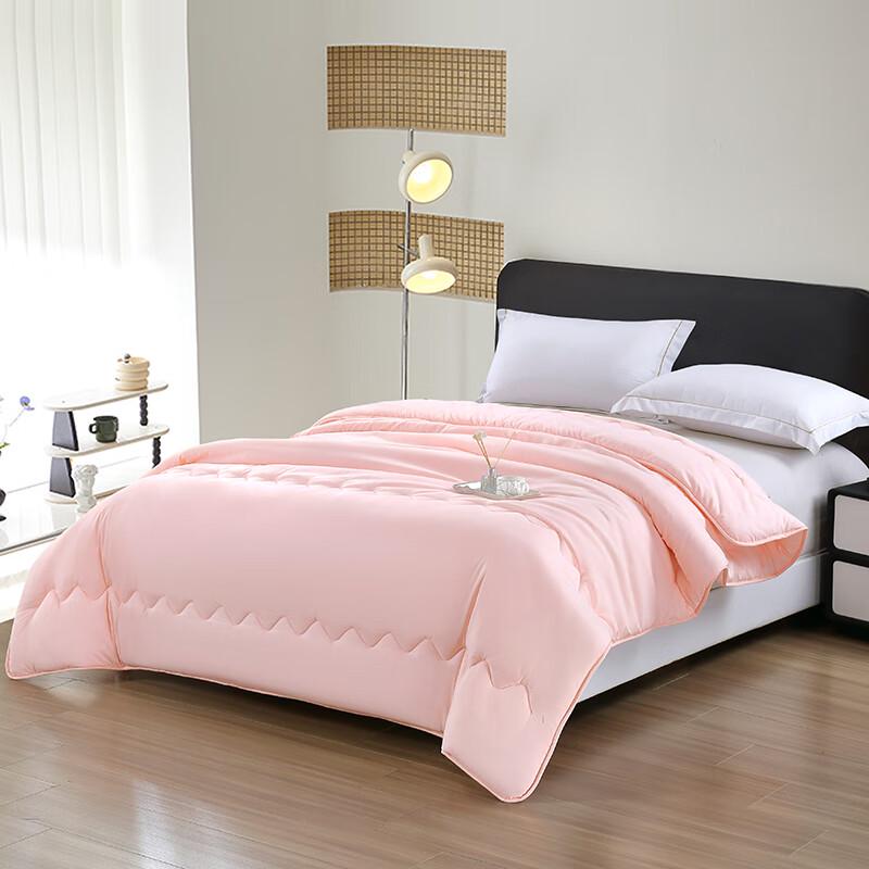 Yalu Nano Antibacterial Winter Quilt