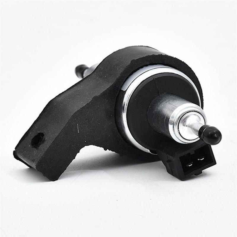 

Car Air Diesel Fuel Pump 12V For 12V Webasto Eberspacher Heater Accessories Car Heater Diesel Pump Car Air Parking Heater чорний