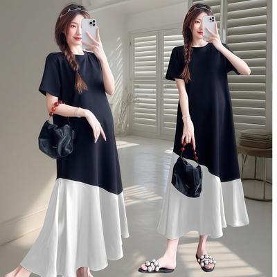 Rochii – Rochii casual