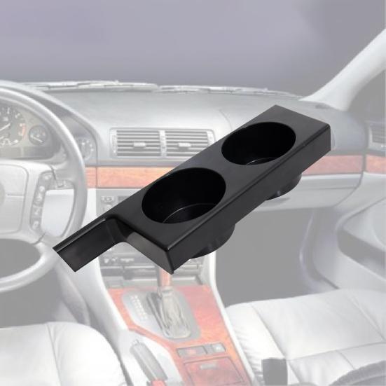 

Great Car Cup Holder Multi-purpose Replacement Stable