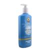 Moisture Lock 473ml/16oz