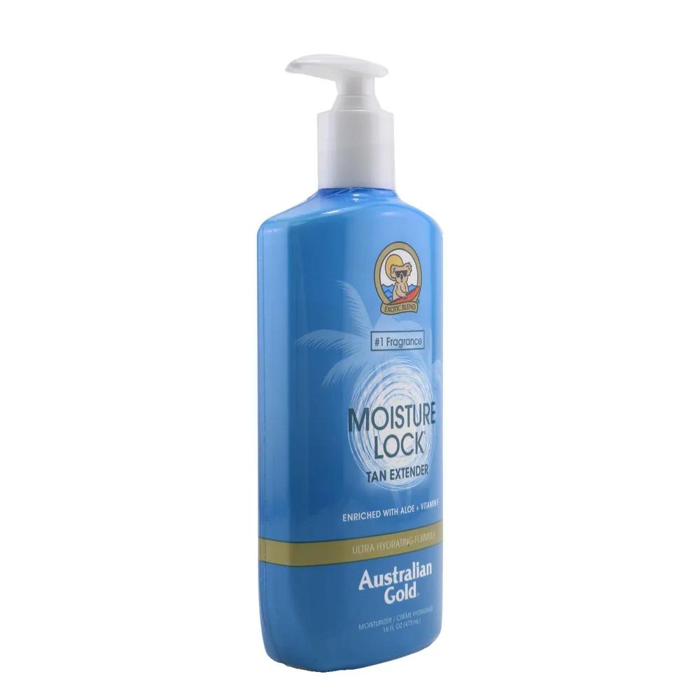Moisture Lock 473ml/16oz