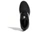 adidas Alphabounce Rc.2 'Black White' G28922