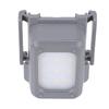 LED Drone Light Landing Gear Fit for NEO2 Drone Night Light Landing Leg with Rechargeable 300mAh Battery