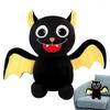Bonecas e peluches – Peluches - caráteres de filmes e desenhos animados