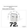 Mobigarden Extreme Ice Outdoor Camping Cooler