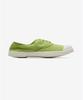 Bensimon Tennis Woman Lacet - Apple