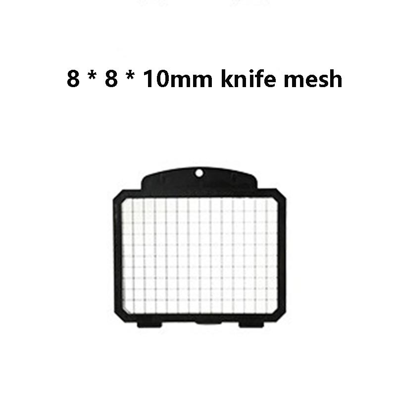 Multi Functional Vegetable Carrot And Potato Slicer Slicer Small Electric Slicer Shredder Blade Accessories