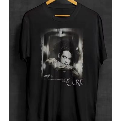 Top – T-shirts
