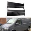 Car Accessories Door Trim Car Enhancement 2008-2026 Model Compatibility Easy Installation Factory Specifications Perfect Fit