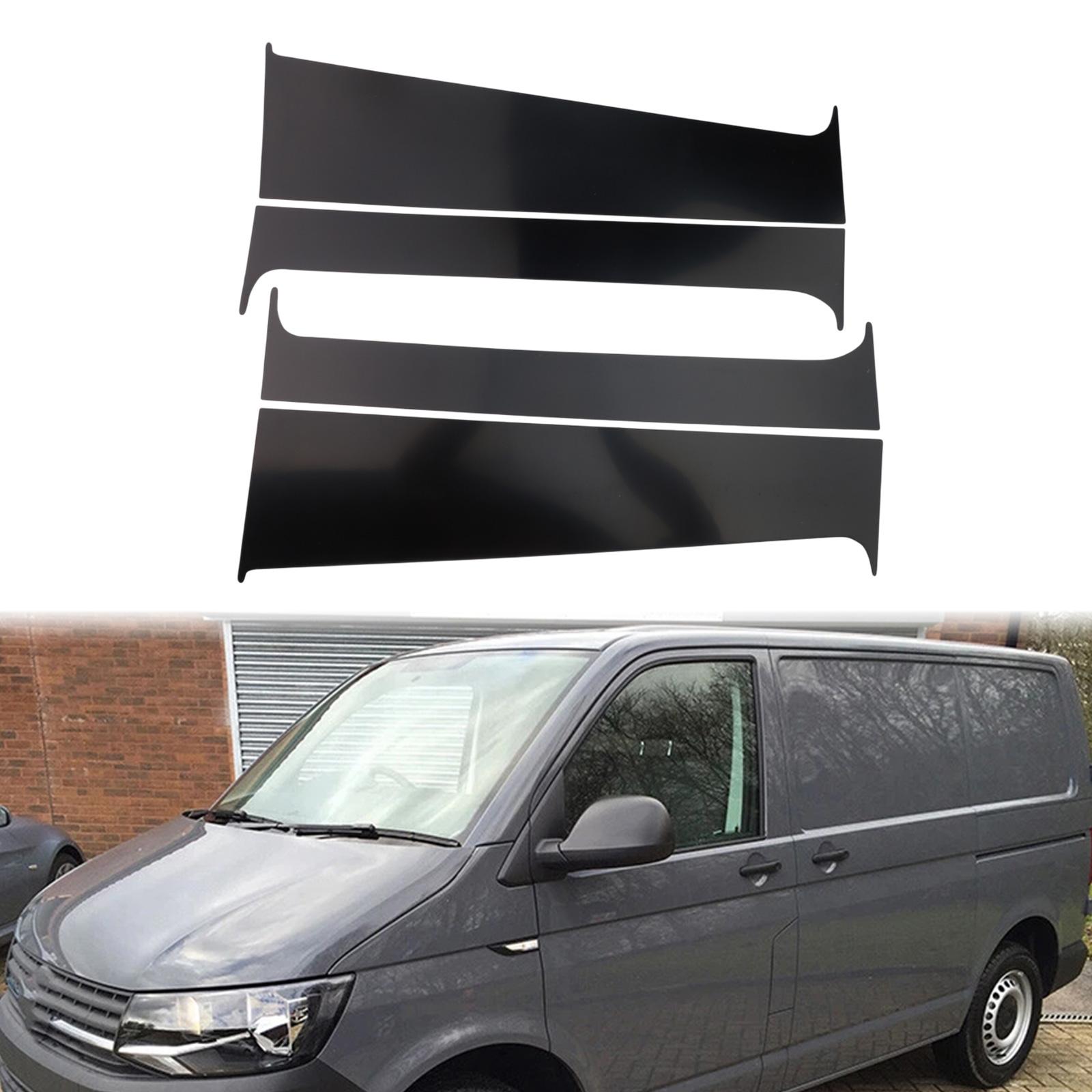 

Car Accessories Door Trim Car Enhancement 2008-2026 Model Compatibility Easy Installation Factory Specifications Perfect Fit China Mainland