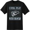 T-shirts e tops – T-Shirts
