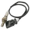 Upstream&Downstream O2 Oxygen Sensor 234-4457 For 2002-2008 Mini Cooper L4 1.6L
