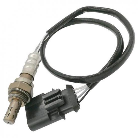 Upstream&Downstream O2 Oxygen Sensor 234-4457 For 2002-2008 Mini Cooper L4 1.6L