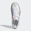 Adidas Samba OG W JI2677 38 (23.5cm)