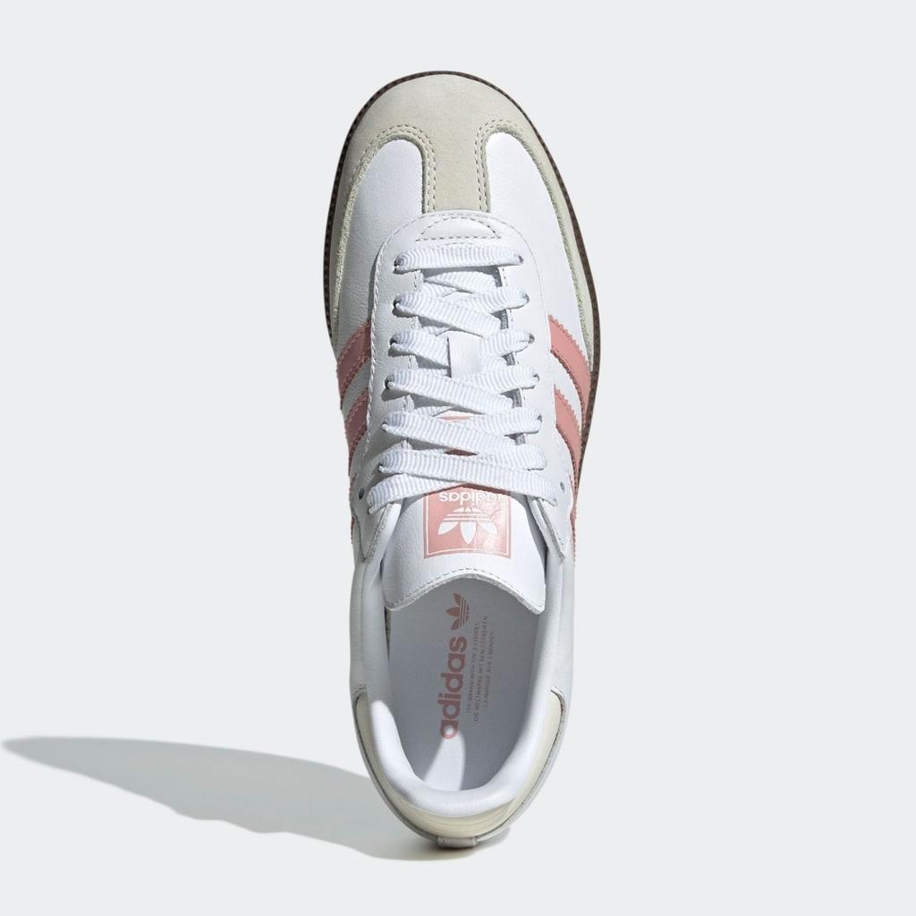 Adidas Samba OG W JI2677 38 (23.5cm)