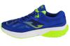 Joma R.Hispalis Men 22 RHISPW, Mens Blue Running Shoes