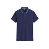T-shirts e tops – Camisas polo