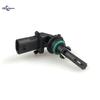 13628519445 13627812741 For BMW 328D 335D 535D 740LD X3 X5 M47 M57 N47 N57 B37 B47 B57 new 2p Intake Air Temperature Sensor