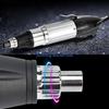 Y5GD Corded Screwdriver Screwdriver Tightening Torque 1~8KG Self-locking Chuck Easy to Use Accurate Torque