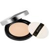 Pro Touch Powder Pact SPF25 PA++ 10g
