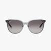 Sunglasses (SF1096SLBK 020 56)