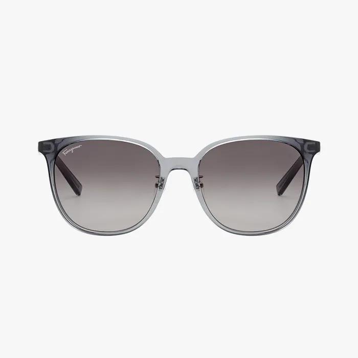 Sunglasses (SF1096SLBK 020 56)
