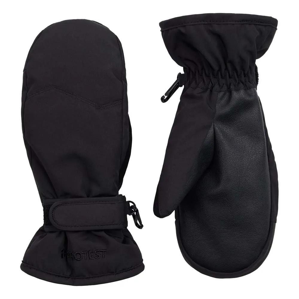 Protest Перчатки Prtking EU 6