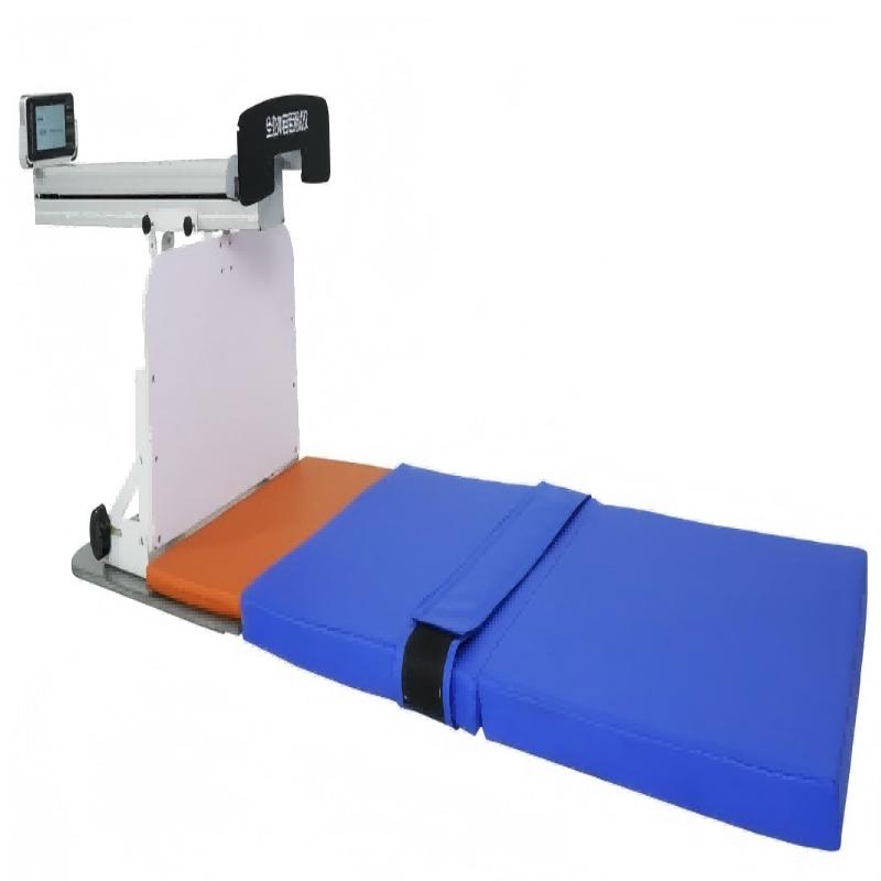 Saixianfeng Fitness Assessment Equipment