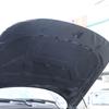 For Land Rover Discovery 3 4 LR3 LR4 2004-2016 Car Hood Cover Stone Deflector Hood Protection Shield Sand Block Accessories