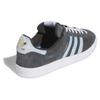 adidas Campus ADV Carbon Light Blue - ID8446