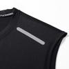 Men's Quick-Dry Summer Sleeveless Cooling Vest for Basketball & Running 2026