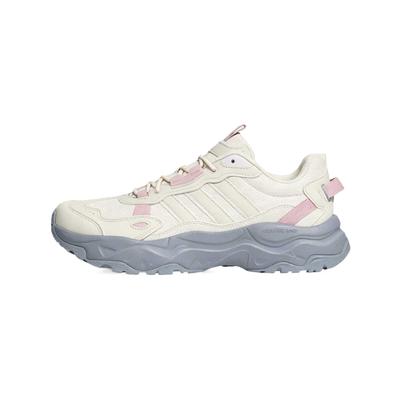 Unisex-Schuhe – Sportschuhe