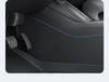 Tesla Model Y Corner Protector TPE Pad for Center Console Sides