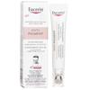 EUCERIN Anti-Pigment Dark Circle Lightening Eye Care