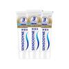 Sensodyne Multi-Care Toothpaste 3-Pack Bundle