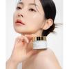 B.o.m Peptide Power Night Sleeping Mask 75g