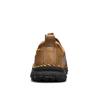 38-48 Men's Casual Sandals Breathable Mesh Shoes Lightweight Running Sneakers