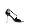 Sandals EO-VIOLETA-LT1735-2