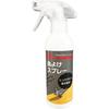 Nissyo Kiki Bird Repellent Repels and Starlings Spray, 270ml, Crows, Pigeons,