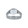 Casio STANDARD Series Pointer Display Casual Calendar Watch Quartz Movement Stainless Steel Strap Japanese and Korean Watch Men's Watch MTP-B100D-1EV
