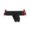 Anti Slip Stabilizing Holder for Camera Multiple Devices Build With Metal Construction Silicone Pad Nonslip