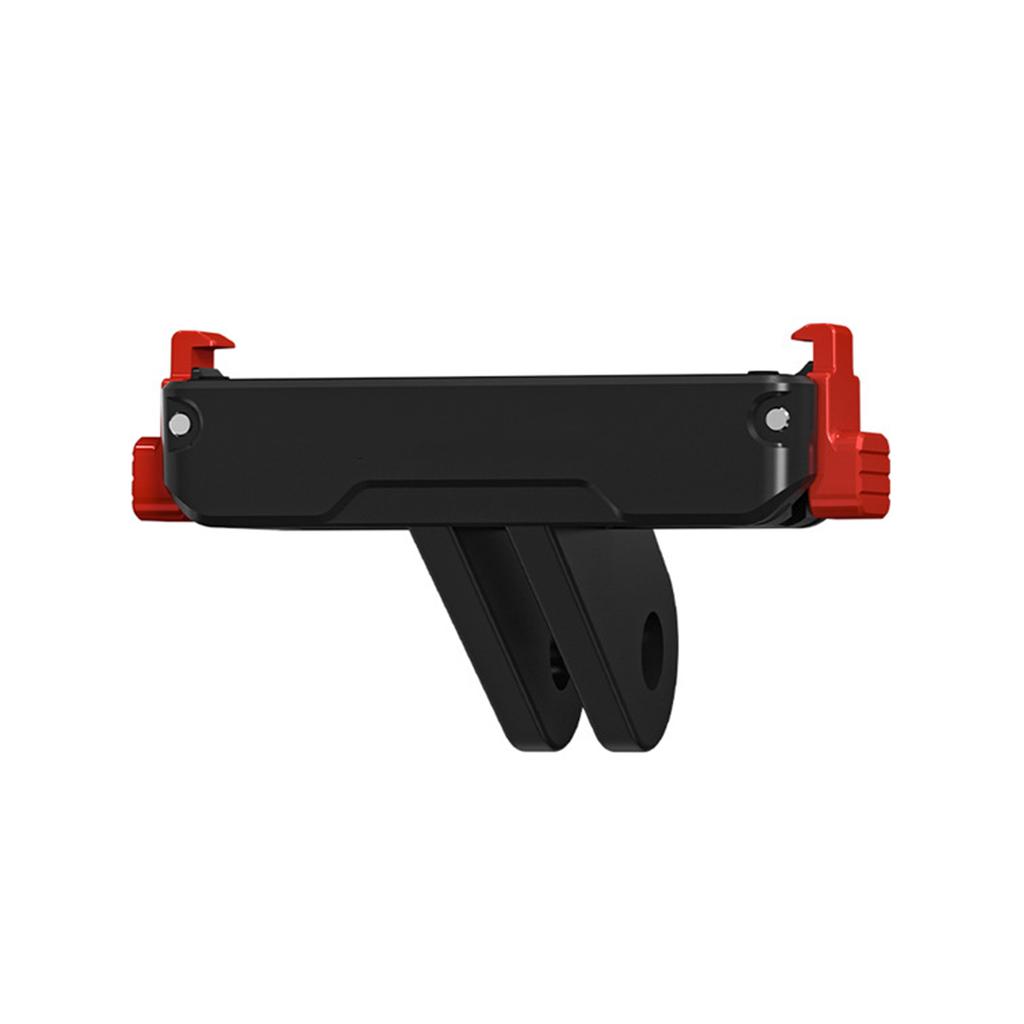 Anti Slip Stabilizing Holder for Camera Multiple Devices Build With Metal Construction Silicone Pad Nonslip