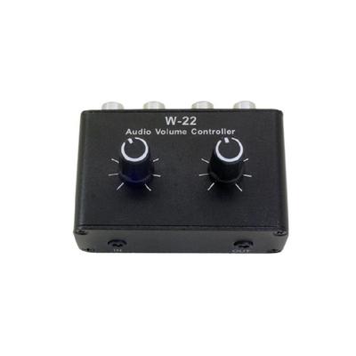Accesorios para audio y video – Adaptadores de audio