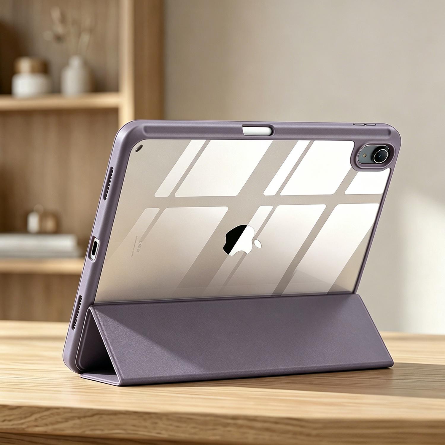 Maciņš priekš iPad (A16) 11. paaudzes