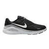 Mens 26 Trainers