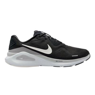 Chaussures pour homme – Baskets