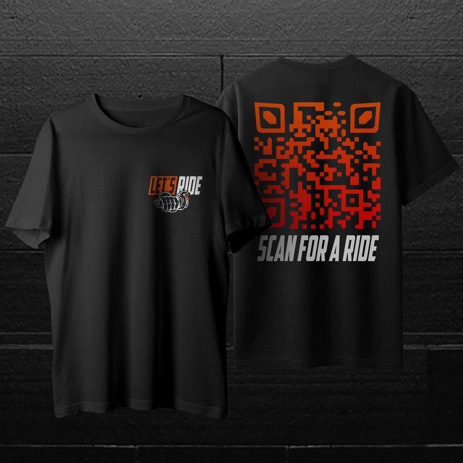 Men s and Women s T-shirts Custom Motorcycle S