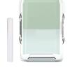 Aromatherapy Diffuser Automatic Fragrance Machine Odor Control Air Freshener Diffuser for Home