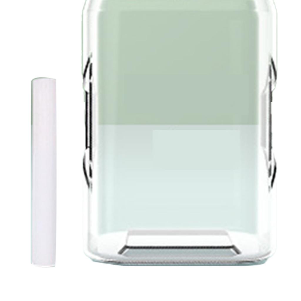 Aromatherapy Diffuser Automatic Fragrance Machine Odor Control Air Freshener Diffuser for Home